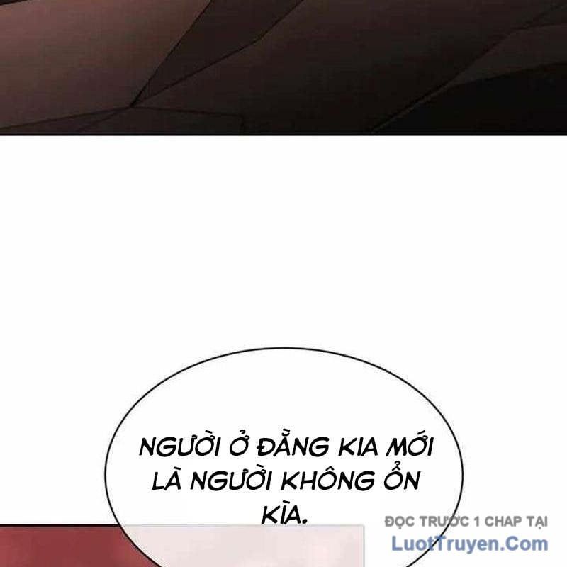 Ngục Tối Black Haze Chapter 40 - Trang 2