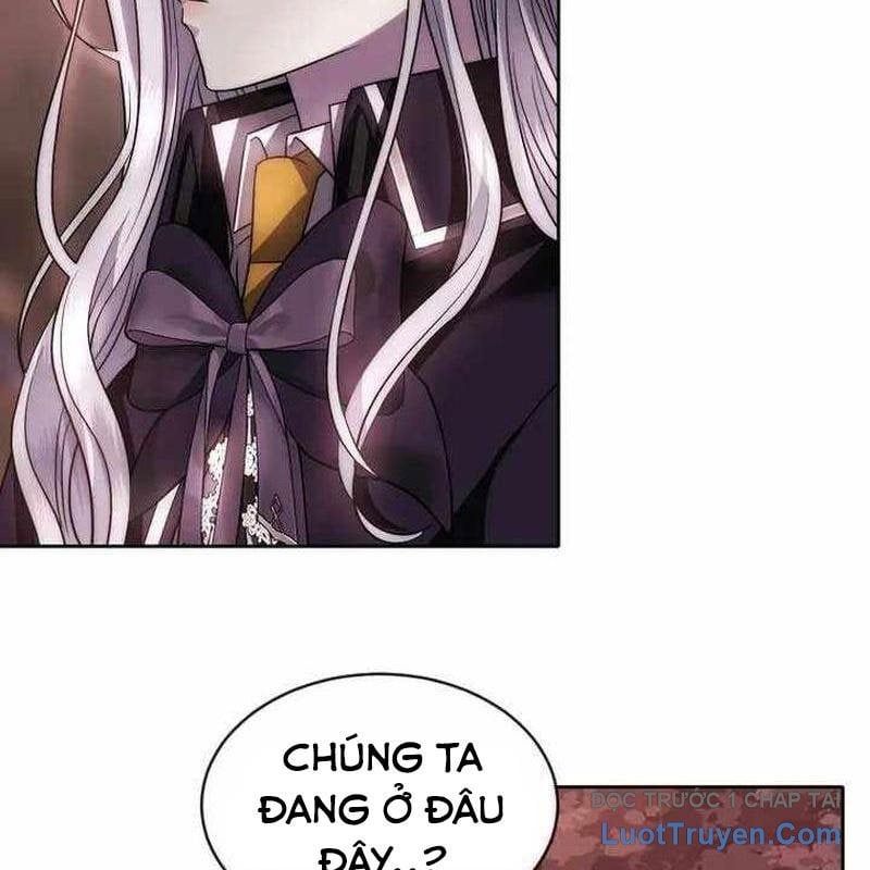 Ngục Tối Black Haze Chapter 40 - Trang 2