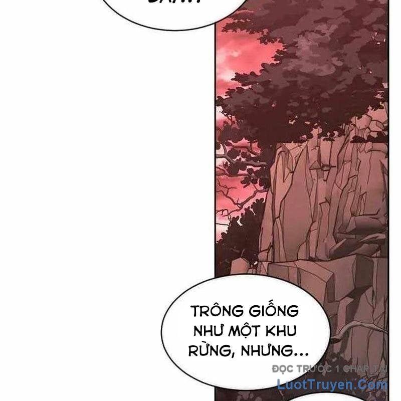 Ngục Tối Black Haze Chapter 40 - Trang 2