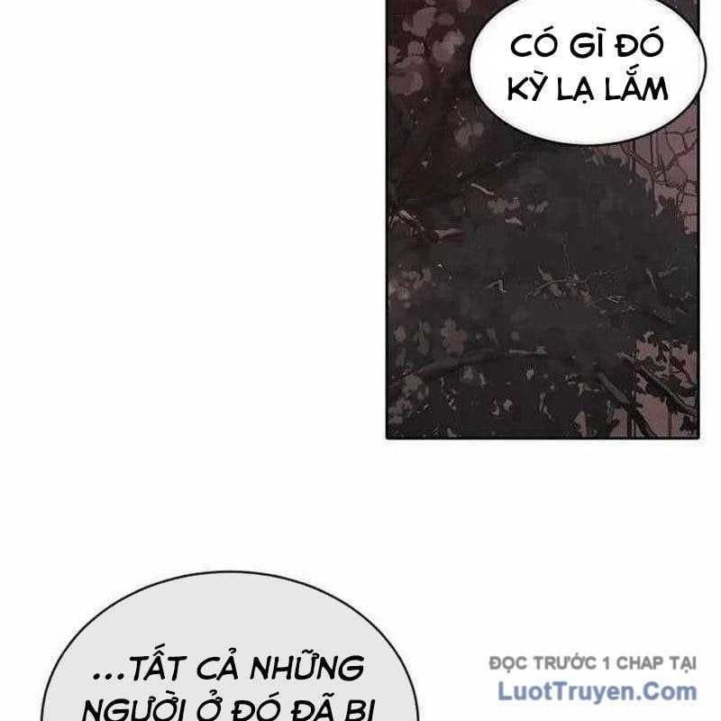 Ngục Tối Black Haze Chapter 40 - Trang 2