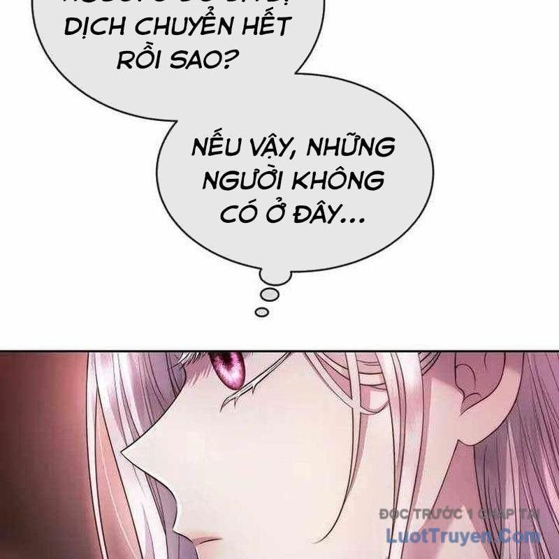 Ngục Tối Black Haze Chapter 40 - Trang 2