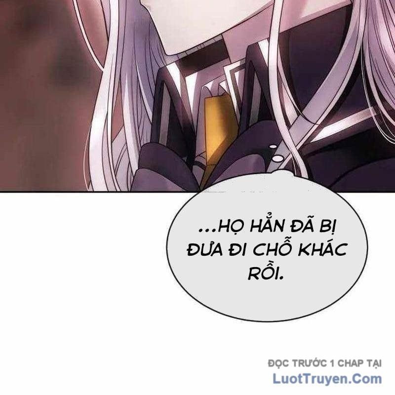 Ngục Tối Black Haze Chapter 40 - Trang 2