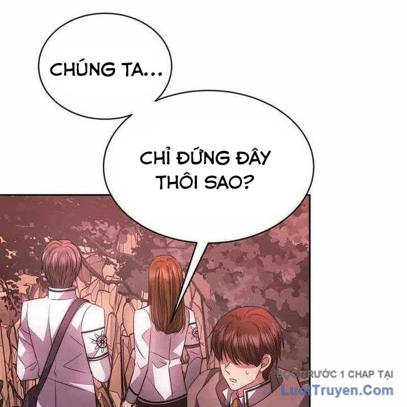 Ngục Tối Black Haze Chapter 40 - Trang 2