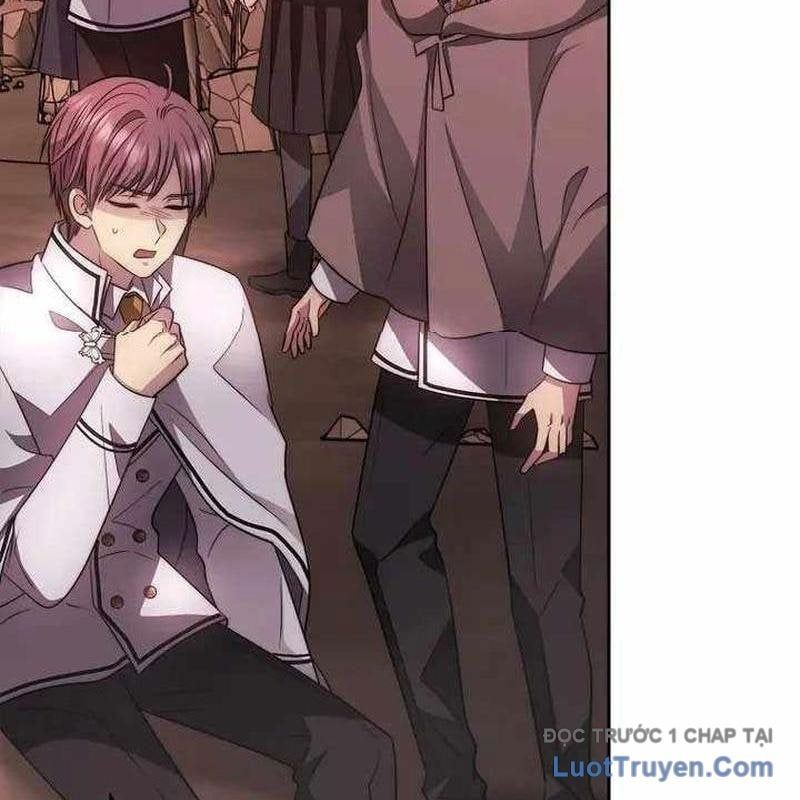 Ngục Tối Black Haze Chapter 40 - Trang 2