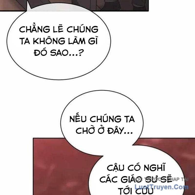 Ngục Tối Black Haze Chapter 40 - Trang 2