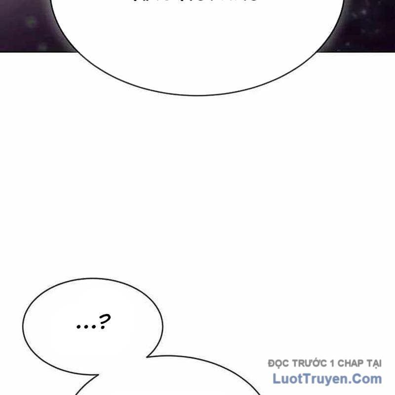 Ngục Tối Black Haze Chapter 40 - Trang 2