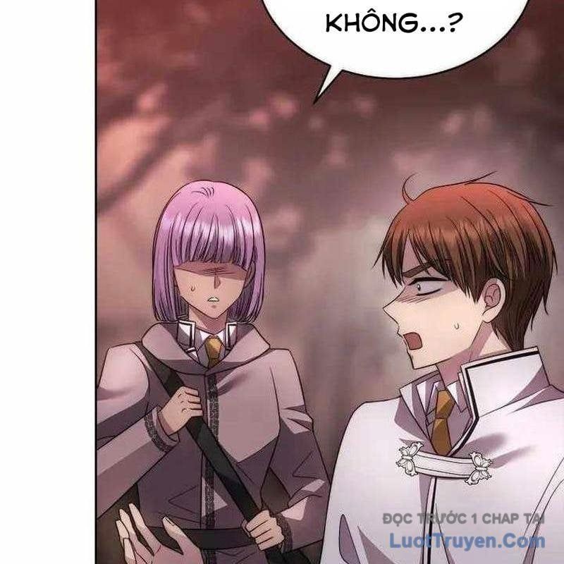 Ngục Tối Black Haze Chapter 40 - Trang 2