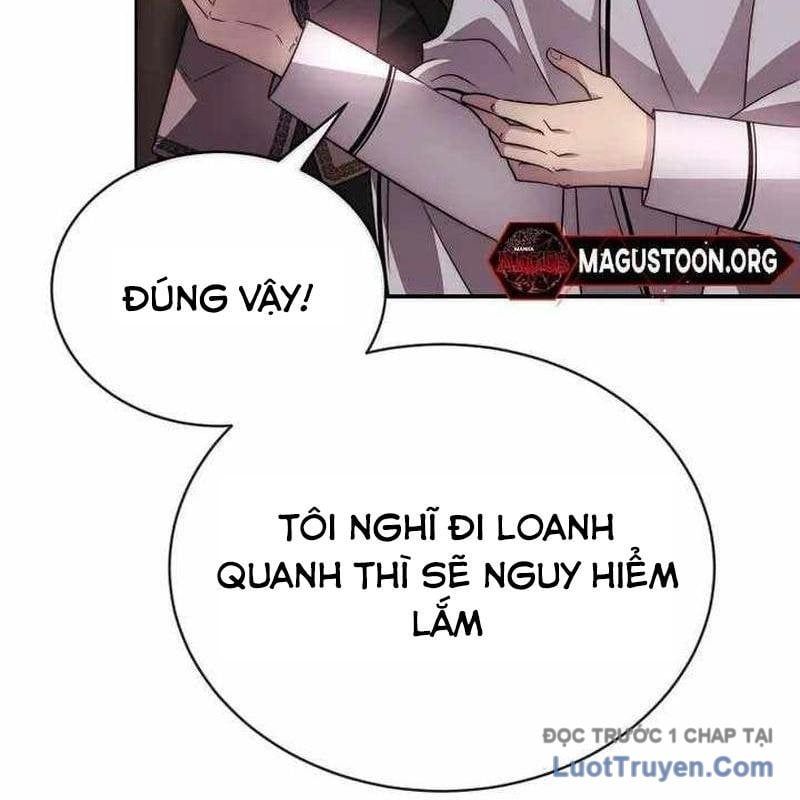 Ngục Tối Black Haze Chapter 40 - Trang 2