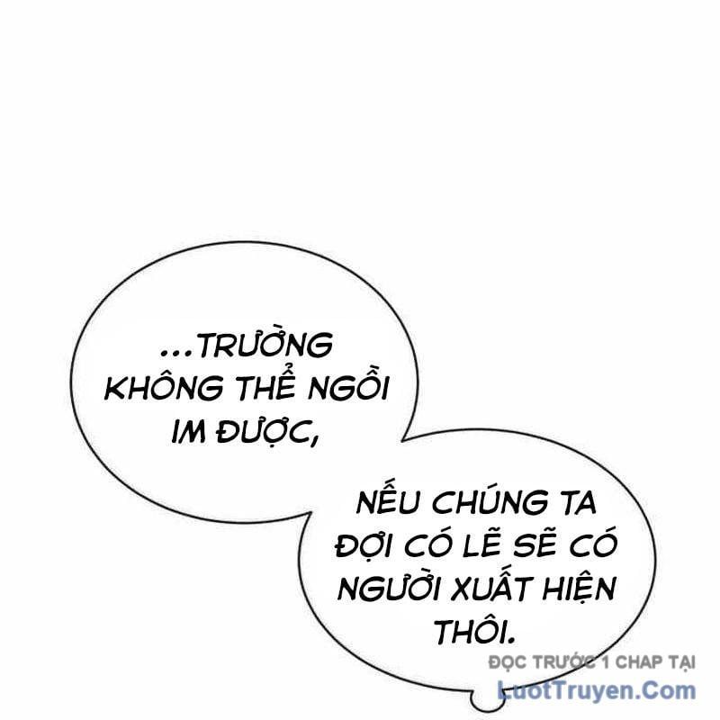 Ngục Tối Black Haze Chapter 40 - Trang 2