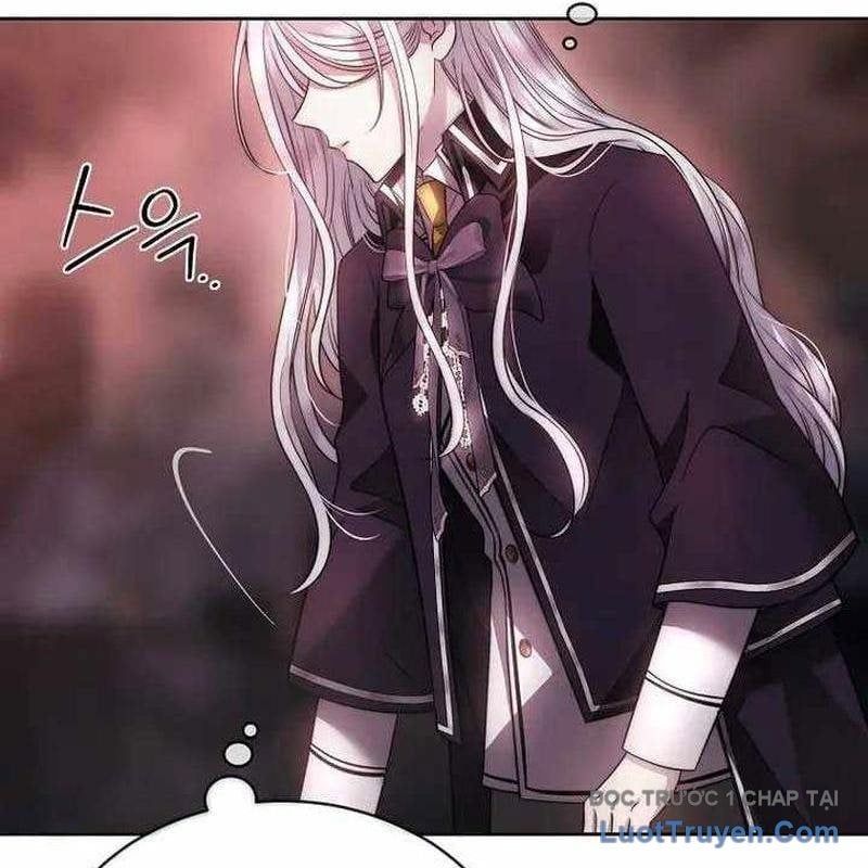 Ngục Tối Black Haze Chapter 40 - Trang 2