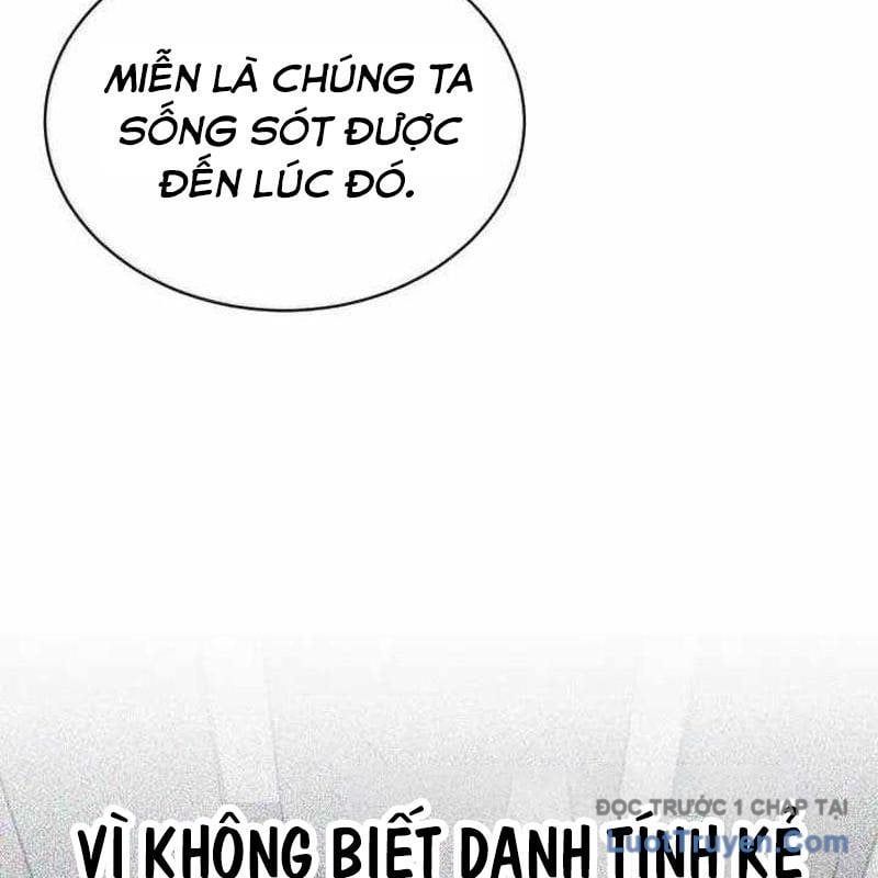 Ngục Tối Black Haze Chapter 40 - Trang 2