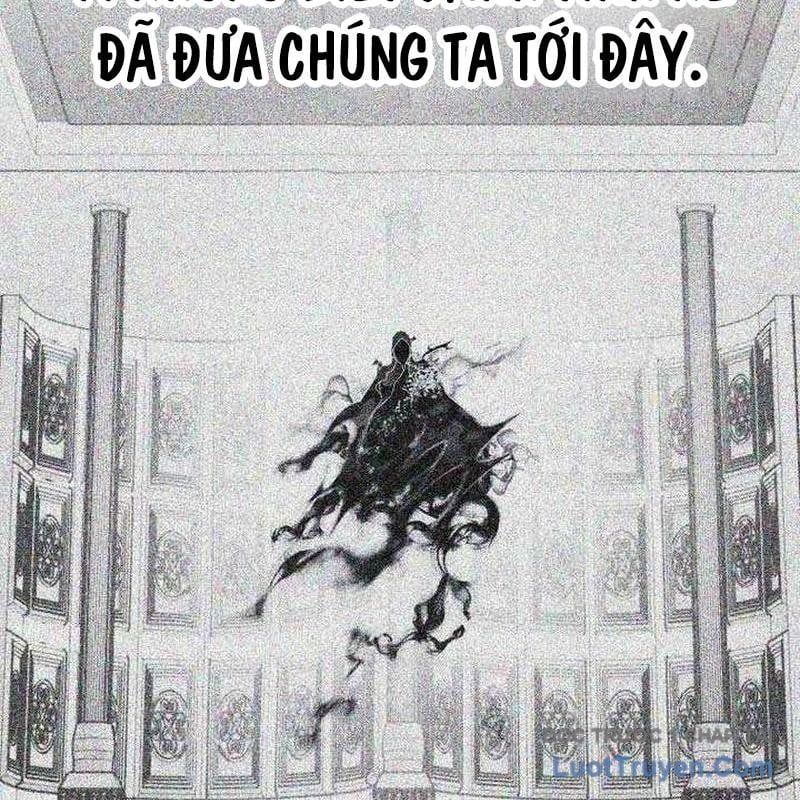 Ngục Tối Black Haze Chapter 40 - Trang 2