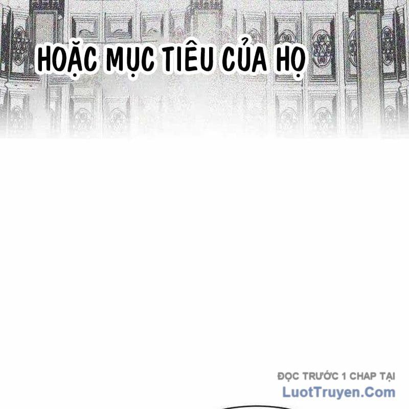 Ngục Tối Black Haze Chapter 40 - Trang 2