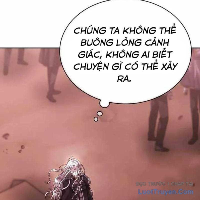 Ngục Tối Black Haze Chapter 40 - Trang 2