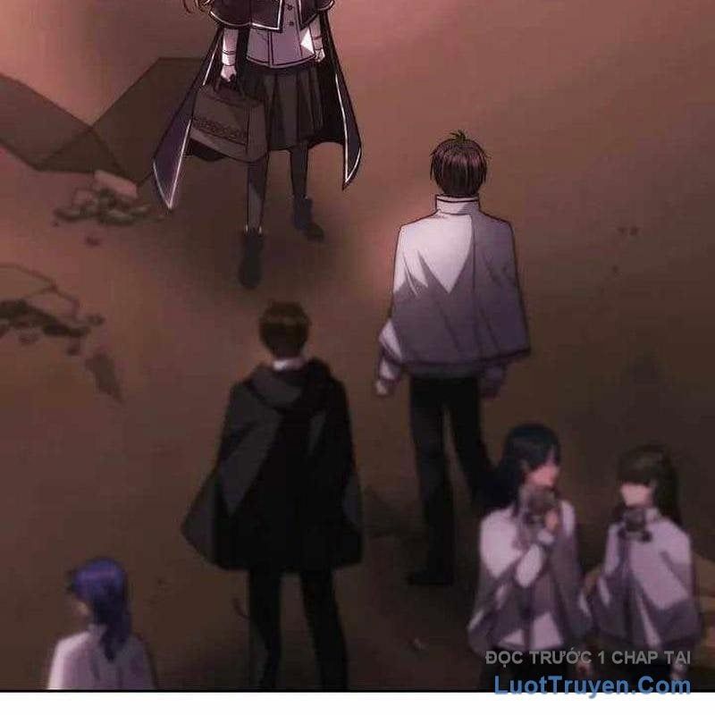 Ngục Tối Black Haze Chapter 40 - Trang 2