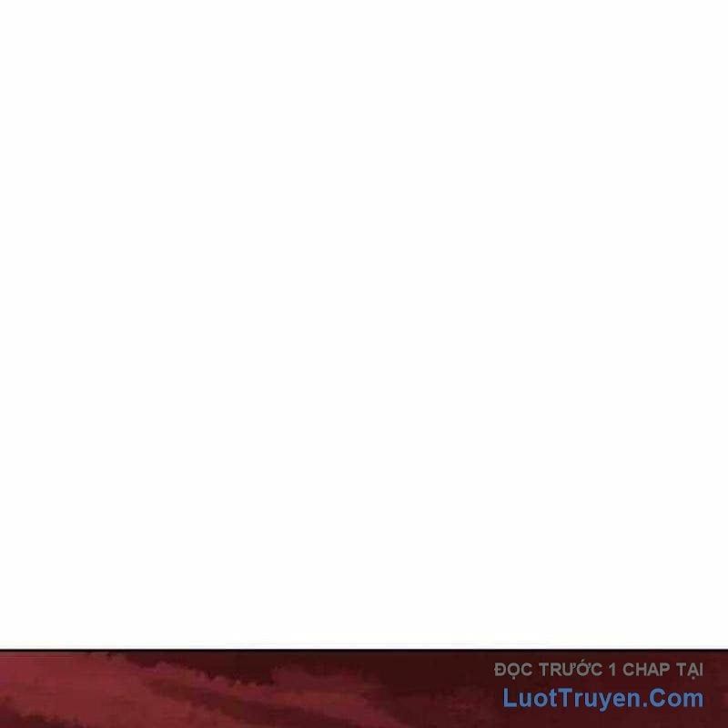 Ngục Tối Black Haze Chapter 40 - Trang 2