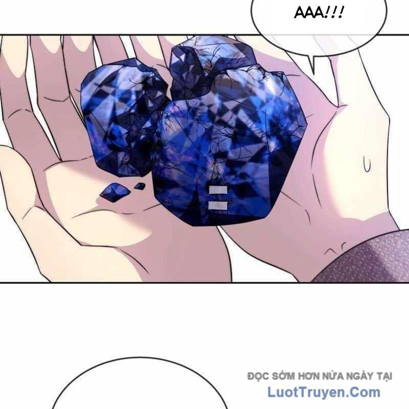 Ngục Tối Black Haze Chapter 41 - Trang 2