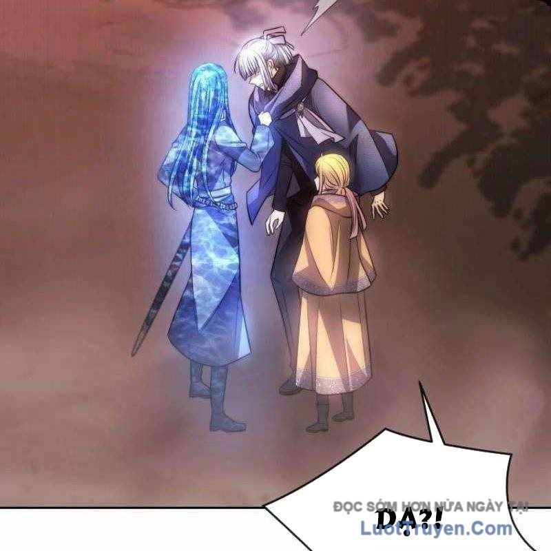 Ngục Tối Black Haze Chapter 41 - Trang 2