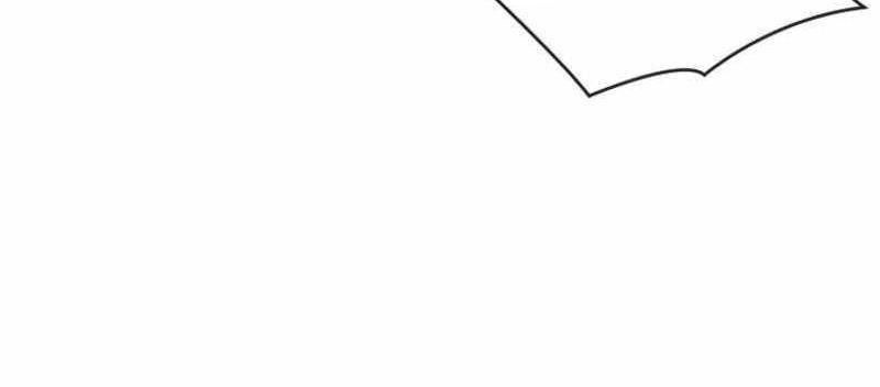 Ngục Tối Black Haze Chapter 41 - Trang 2