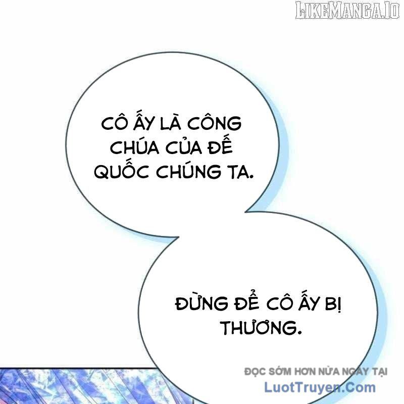 Ngục Tối Black Haze Chapter 41 - Trang 2