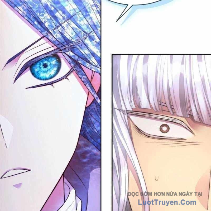 Ngục Tối Black Haze Chapter 41 - Trang 2