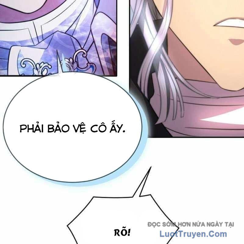 Ngục Tối Black Haze Chapter 41 - Trang 2