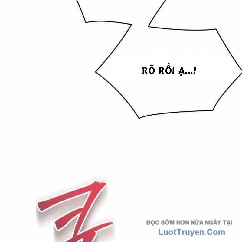 Ngục Tối Black Haze Chapter 41 - Trang 2