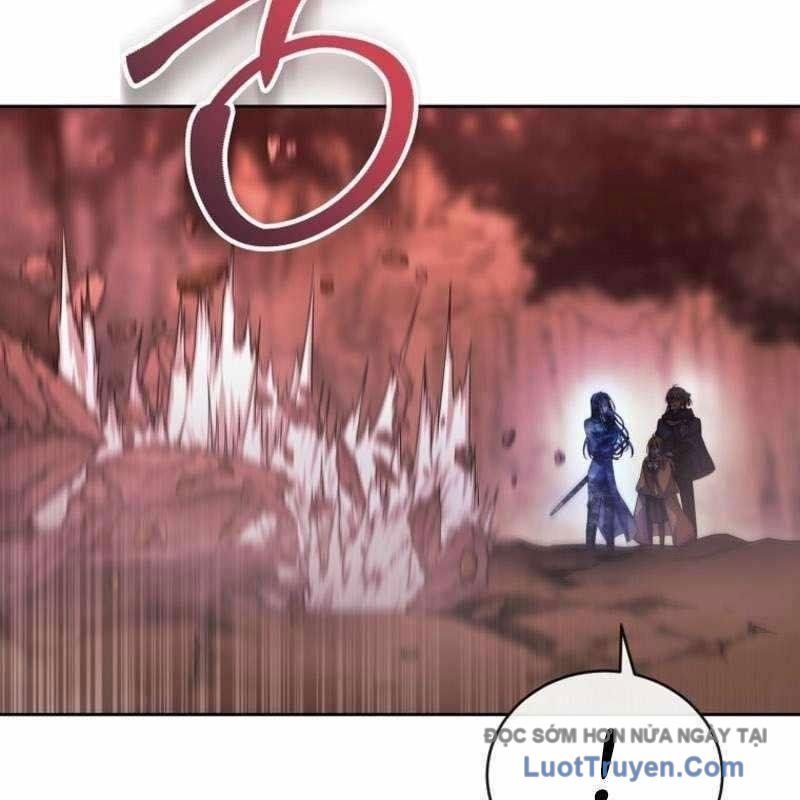 Ngục Tối Black Haze Chapter 41 - Trang 2