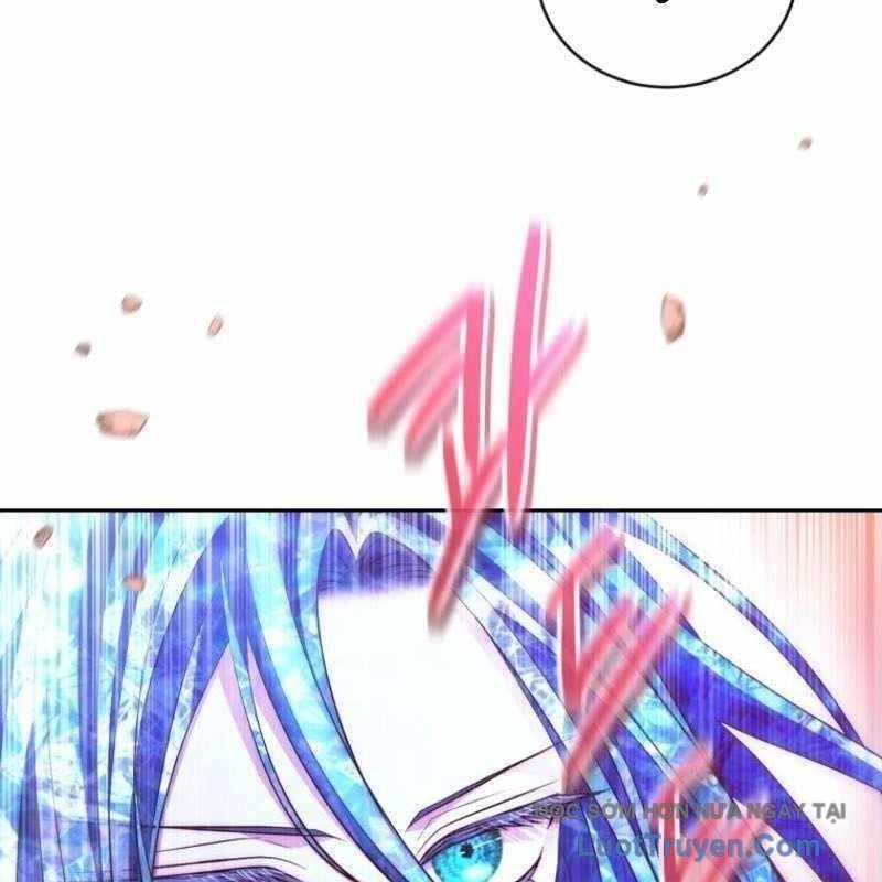 Ngục Tối Black Haze Chapter 41 - Trang 2