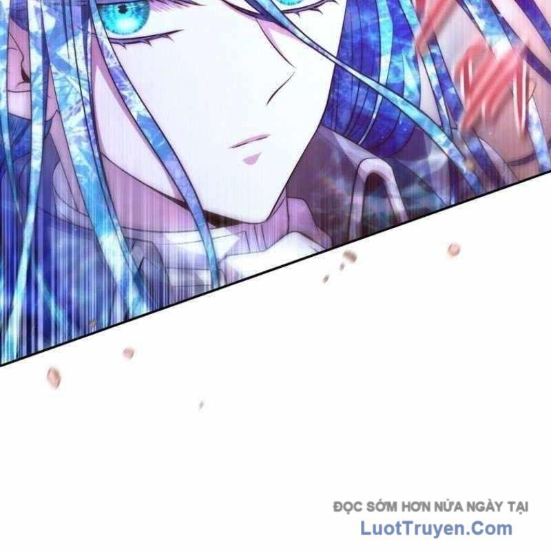 Ngục Tối Black Haze Chapter 41 - Trang 2