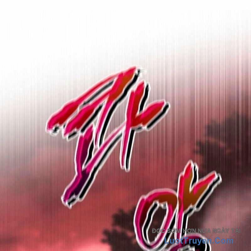 Ngục Tối Black Haze Chapter 41 - Trang 2