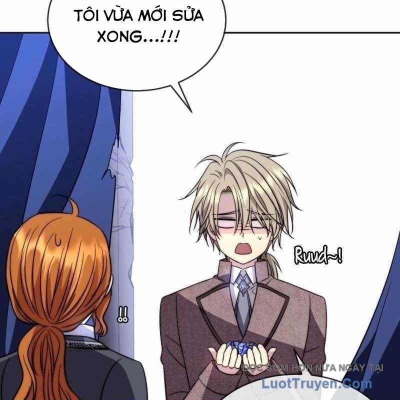 Ngục Tối Black Haze Chapter 41 - Trang 2