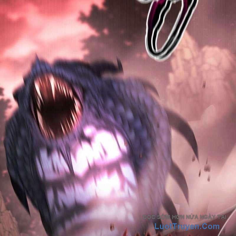 Ngục Tối Black Haze Chapter 41 - Trang 2