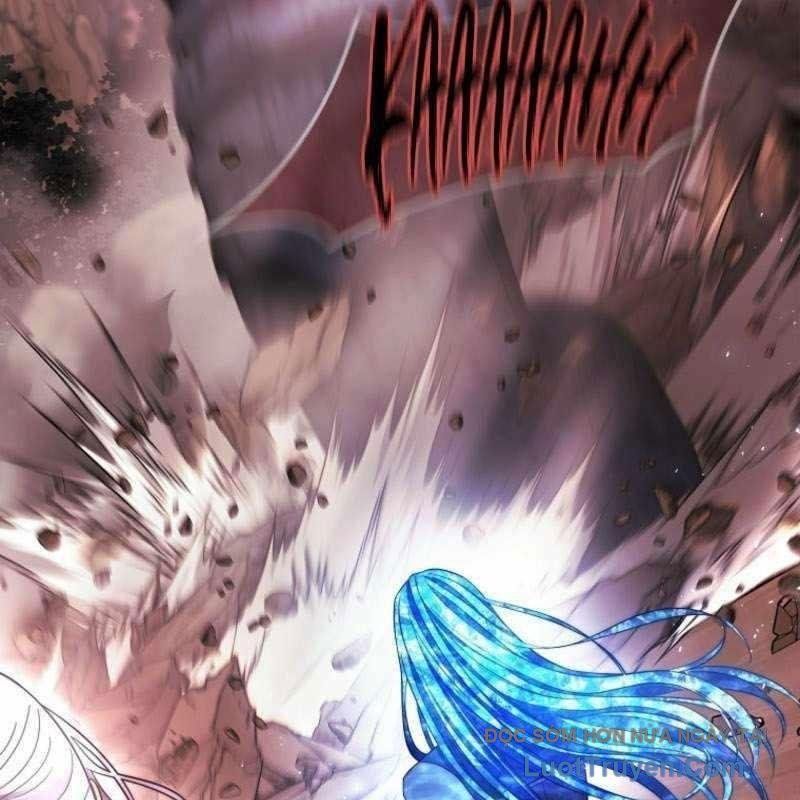 Ngục Tối Black Haze Chapter 41 - Trang 2