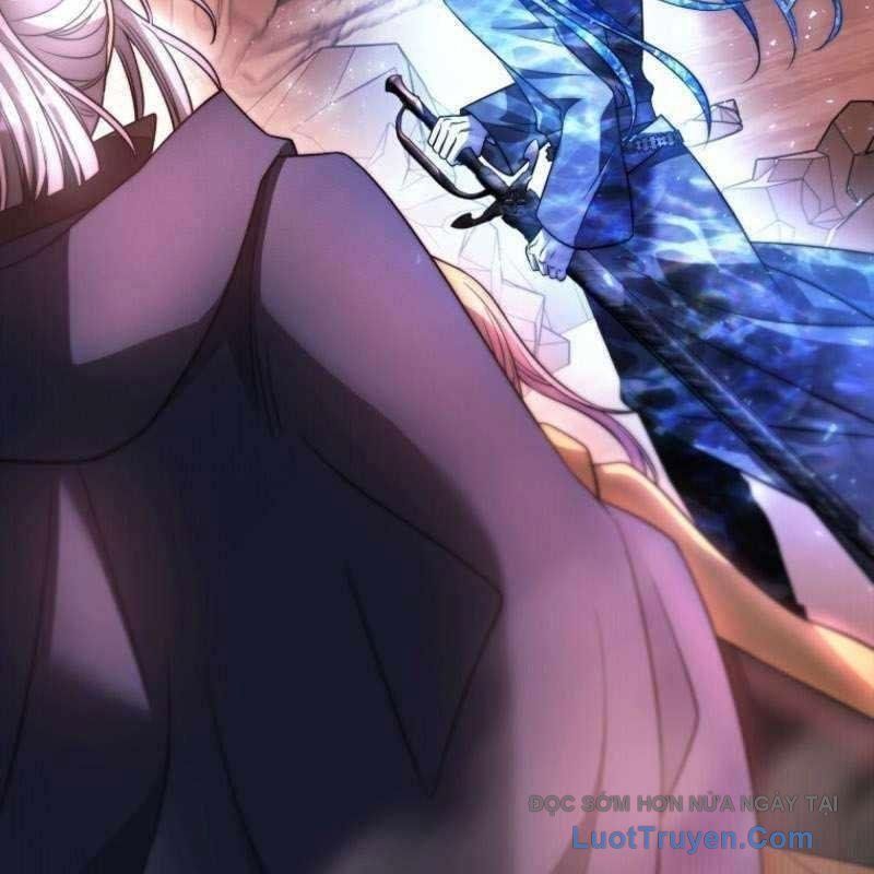 Ngục Tối Black Haze Chapter 41 - Trang 2