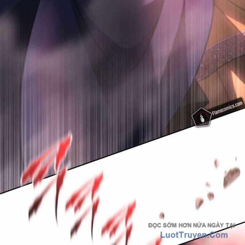 Ngục Tối Black Haze Chapter 41 - Trang 2