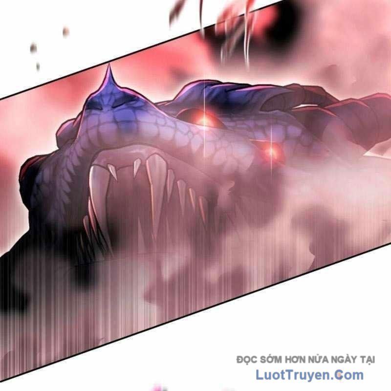 Ngục Tối Black Haze Chapter 41 - Trang 2