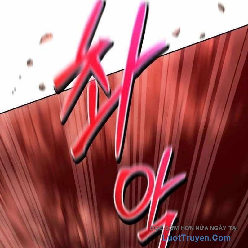 Ngục Tối Black Haze Chapter 41 - Trang 2