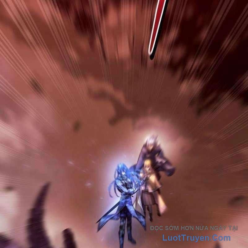 Ngục Tối Black Haze Chapter 41 - Trang 2