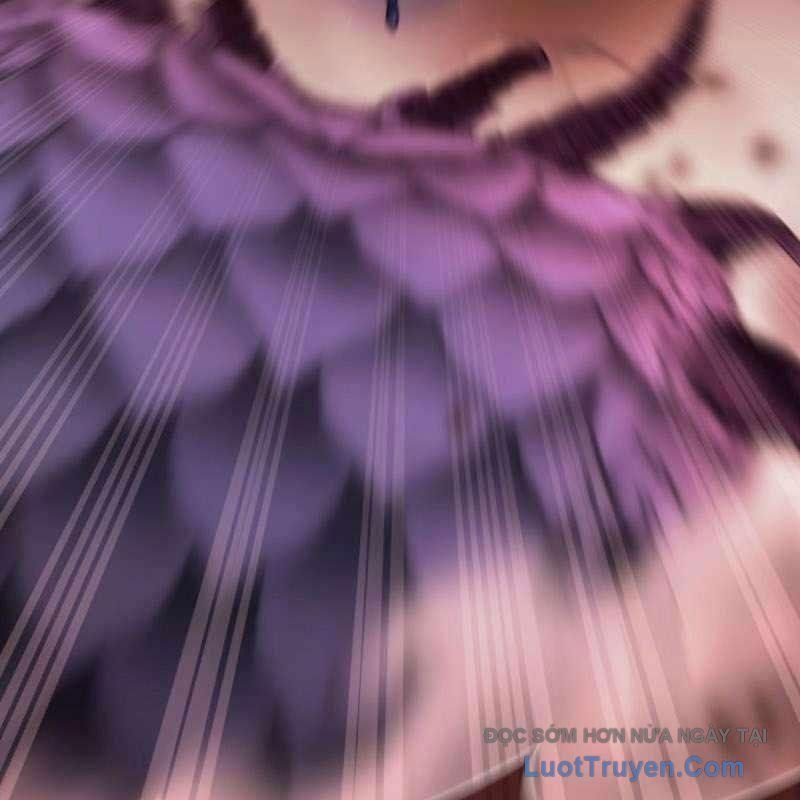 Ngục Tối Black Haze Chapter 41 - Trang 2