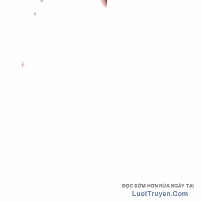 Ngục Tối Black Haze Chapter 41 - Trang 2