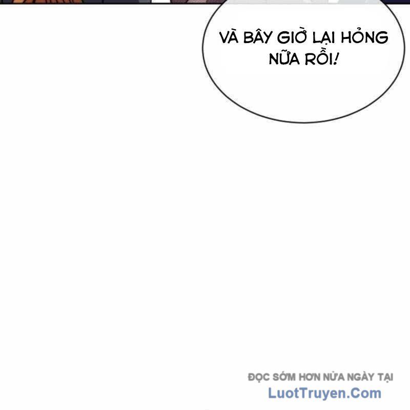 Ngục Tối Black Haze Chapter 41 - Trang 2