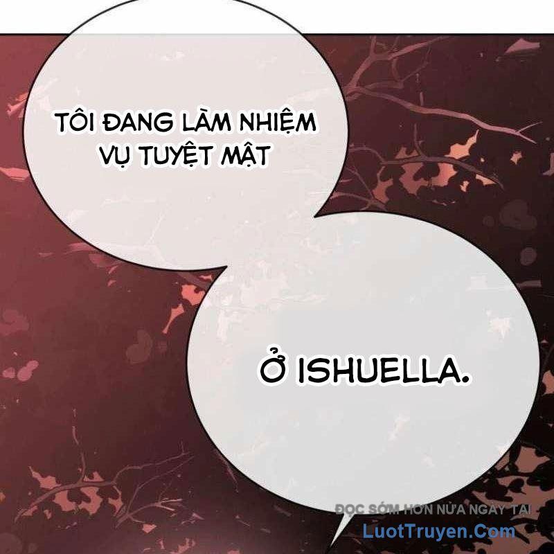 Ngục Tối Black Haze Chapter 41 - Trang 2