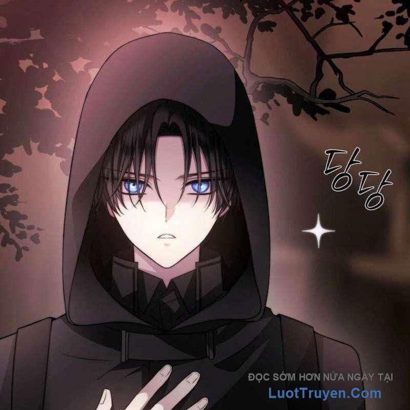 Ngục Tối Black Haze Chapter 41 - Trang 2