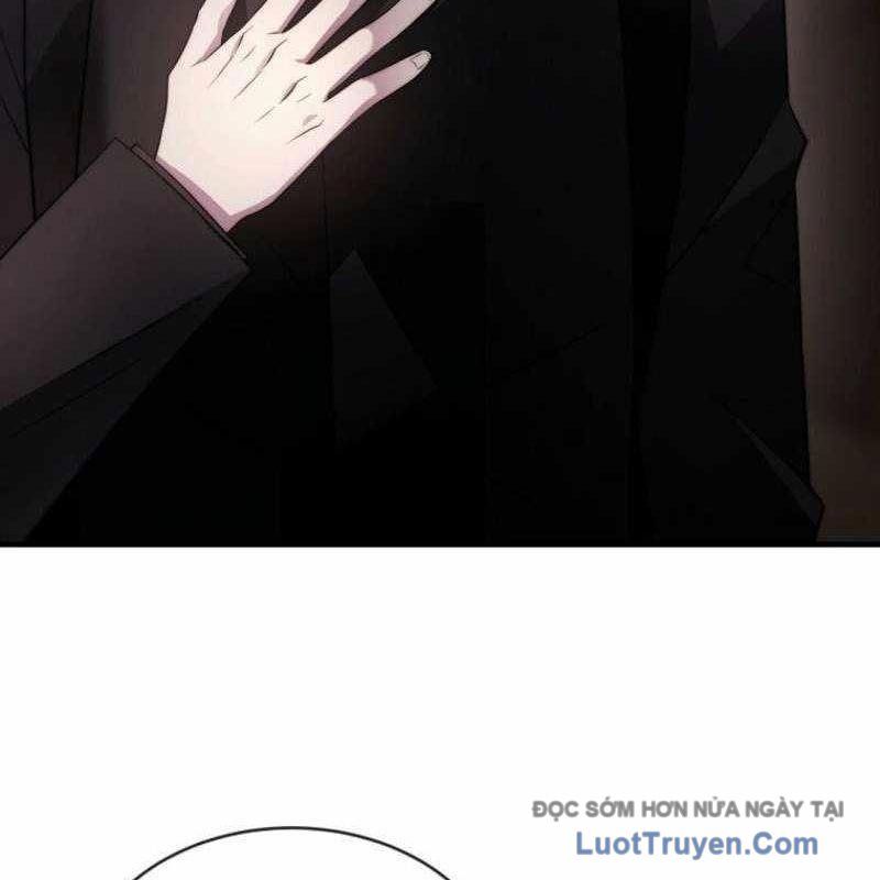 Ngục Tối Black Haze Chapter 41 - Trang 2