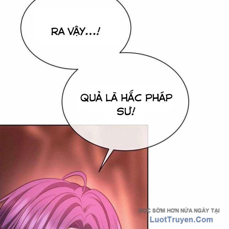 Ngục Tối Black Haze Chapter 41 - Trang 2