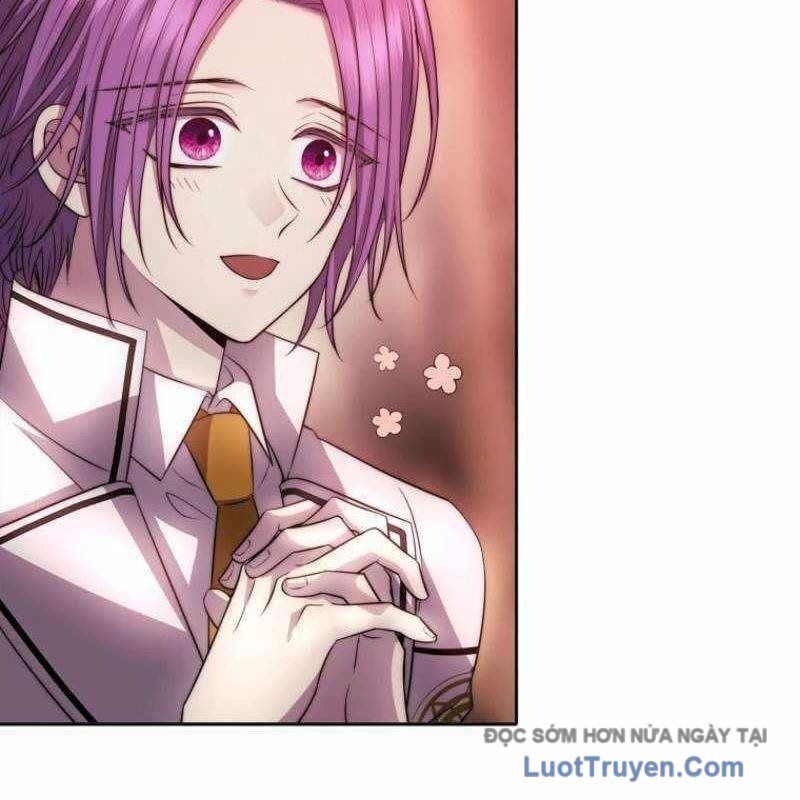 Ngục Tối Black Haze Chapter 41 - Trang 2