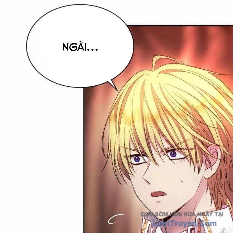 Ngục Tối Black Haze Chapter 41 - Trang 2