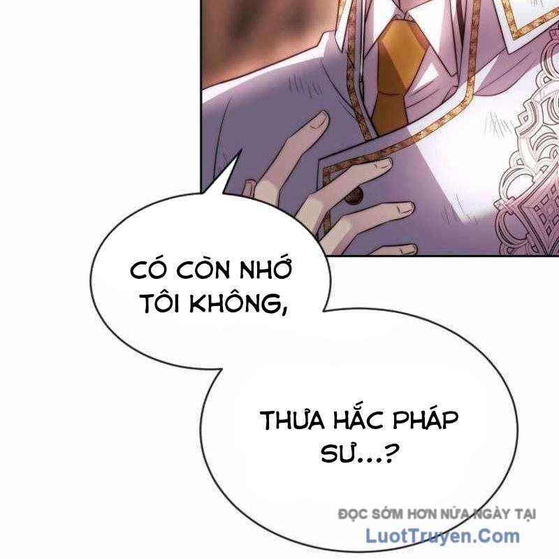 Ngục Tối Black Haze Chapter 41 - Trang 2