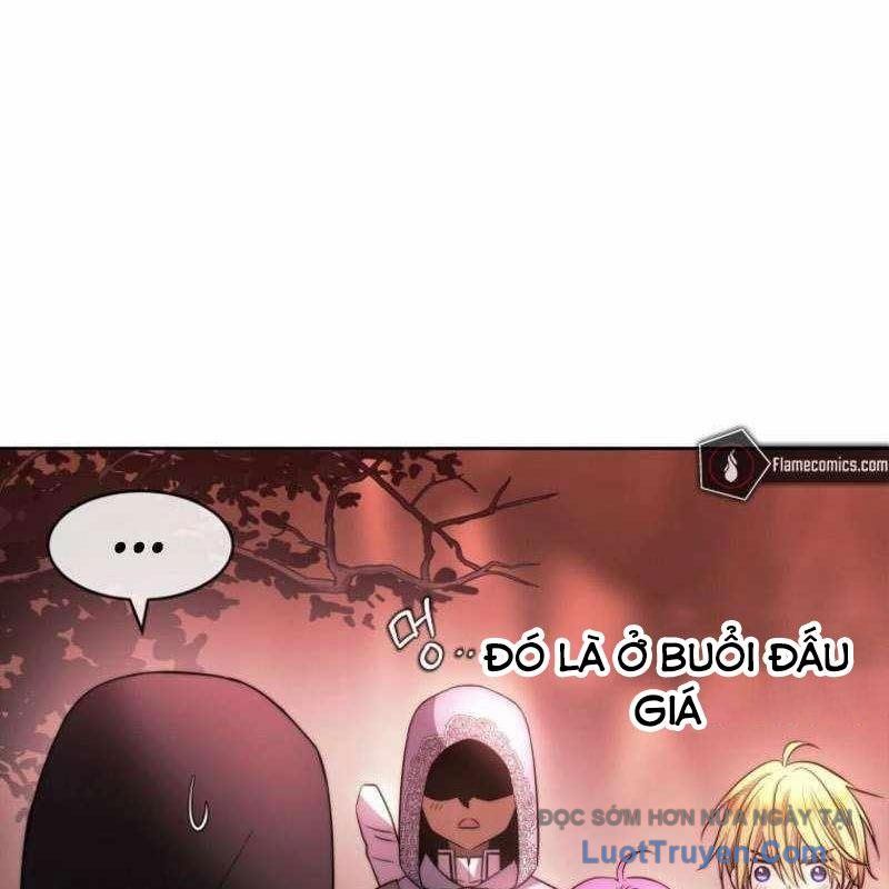 Ngục Tối Black Haze Chapter 41 - Trang 2